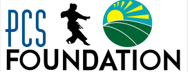 PCS Foundation Logo-1